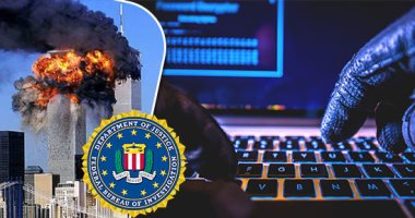 قراصنة يهددون بكشف وثائق تأمين تتعلق بهجمات 11 سبتمبر.. تقارير أمريكية: جماعة The Dark Overload حصلت على 18 ألف وثيقة مشفرة وتطلب فدية بعملة "بيتكوين".. وتؤكد: الأسرار تمس وزارة العدل الأمريكية وFBI