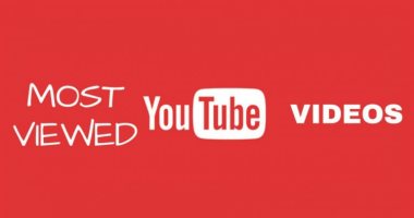 حصاد التكنولوجيا..2019 كبيسة على البيتكوين وتقنية لجعل الموظفين أكثر سعادة