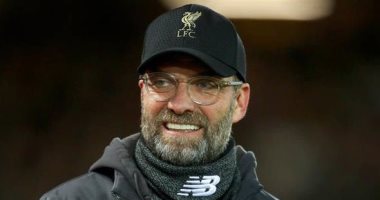 برشلونة ضد ليفربول.. كلوب: البارسا ليس ميسي فقط