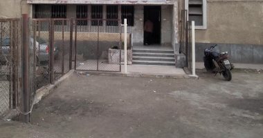 قارئ يطالب بتشغيل الوحدة الصحية بقرية نجع القزاز فى قنا