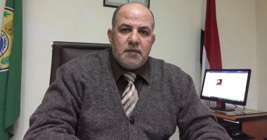 "تنمية المشروعات بالإسماعيلية": مولنا 18ألف مشروع بـ57 مليون جنيه بـ2018