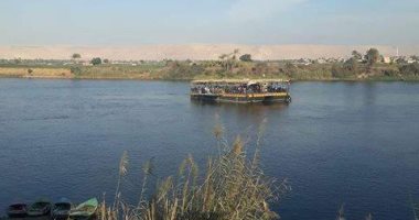 تقرير: إزالة 45 ألف و 323 مخالفة على نهر النيل فى 16 محافظة