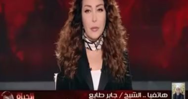 الأوقاف :لدينا 1000 مسجد تعمل على حل مشاكل الأحياء من أموال الزكاة والصدقات