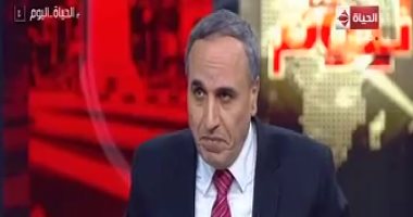 نقيب الصحفيين : الإعلام عليه دور كبير فى تنفيذ مبادرة "حياة كريمة"