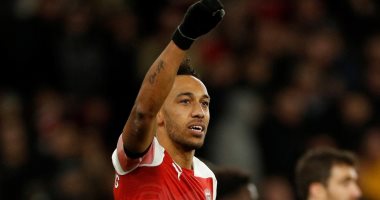 فانتازي بريميرليج (27).. محمد صلاح وأوباميانج يقودان التشكيل