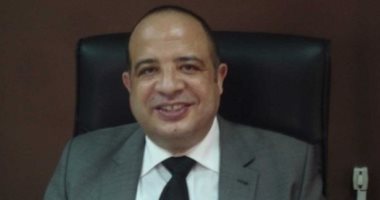 ردا على إيقافه..المدير التنفيذى للزمالك يتبرأ من الإعلان عن صفقة بوطيب