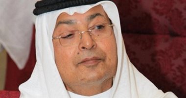 "أمن الإسماعيلية" يضبط أحد الهاربين المتهمين بخطف رجل أعمال سعودى