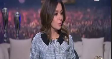 "كل يوم" يناقش مبادرة الرئيس السيسى "حياة كريمة" للأكثر احتياجا.. وخلود زهران تعرض أهم انجازات 2018 فى قطاع المياه والشرب والكهرباء والسكة الحديد.. ومؤسسة خيرية تستجيب للبرنامج وتحل مشكلة مواطن مبتور القدم