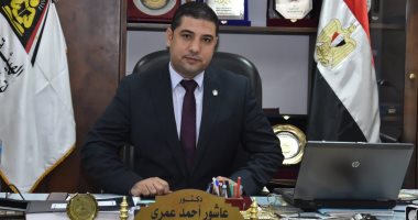 تعليم الكبار تنظم احتفالية "اليوم العربى لمحو الأمية" لبحث القضاء على الأمية