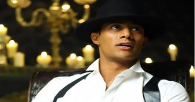 مش الجمهور بس.. نجوم الفن يحتفلون بنجاح أغنية "مافيا" لمحمد رمضان