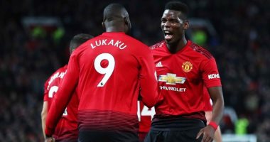 التشكيل المتوقع لمباراة مان يونايتد ضد بي اس جي فى دوري أبطال أوروبا