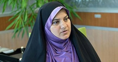 تعرف على سفيرة إيرانية جديدة تنتمى لأهل السنة × 10 معلومات