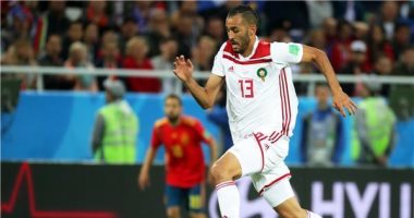 اخبار نادى الزمالك اليوم الجمعة 4 / 1 / 2018