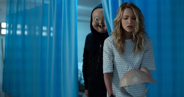 فيلم الرعب Happy Death Day 2U يحقق 27 مليون دولار فى 4 أيام
