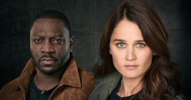 عرض مسلسل The Fix مارس المقبل على شبكة ABC