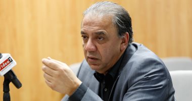 الصناعات الكيماوية: تطبيق المعادلة السعرية للغاز يحل مشكلات شركات الأسمدة