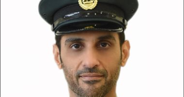 الإساءة لعملة الدولة.. تهمة تقود شابين آسيويين للسجن فى دبى