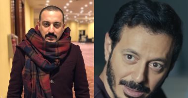 بعد نجاح "أيوب".. محمد دياب مع مصطفى شعبان رمضان المقبل فى "بيت راضى"
