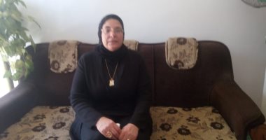 القومى للمرأة بالشرقية : إستخراج  760 بطاقة رقم قومى بالمجان 