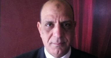 مديرية الصحة بالجيزة تفحص 210 شكاوى لقراء اليوم السابع بـ"صحافة المواطن"