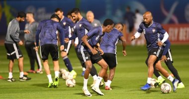 كأس آسيا 2019.. 60 حافلة لنقل جماهير الإمارات لملعب مباراة البحرين