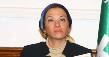 البيئة توضح حقيقة ما تردد بشأن الاتجاه لخصخصة المحميات الطبيعية 
