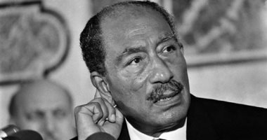 سعيد الشحات يكتب: ذات يوم 3 يناير 1980.. السادات يجتمع مع بريجنيسكى ثلاث ساعات ونصف وينضم إلى حلف «الجهاد ضد الإلحاد» لمواجهة الاحتلال السوفيتى لأفغانستان