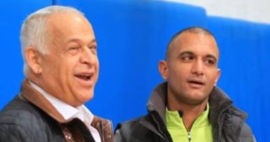 سموحة يخطف صفقة عملاق السلة الأمريكى من الأهلى