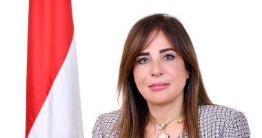 وزيرة الإسكان تكلف عبد الرؤوف الغيطى نائبا لرئيس شركة مياه الجيزة