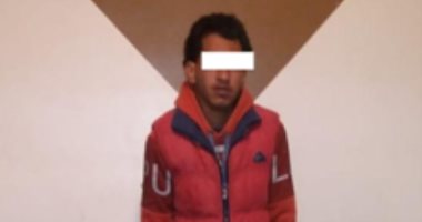 الداخلية تداهم "السحر والجمال" وتضبط عناصر خطرة على الأمن العام