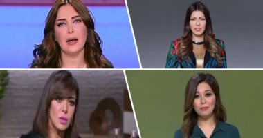 التليفزيون هذا المساء.. مبادرة الرئيس السيسى "حياة كريمة" تتصدر برامج التوك شو.. الوزراء والجمعيات يكشفون عن خطط تم تنفيذها.. لقاء سويدان تكشف عن ألبومها الجديد لـ"كلام ستات".. "كل يوم" يبرز المشروعات القومية