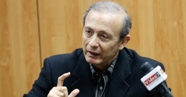 رئيس المصرى الكندى: "حياة كريمة" تنشط الاستثمار المحلى وتشجع الصناعات الصغيرة