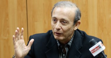 رئيس مجلس الأعمال المصرى الكندى يتوقع انخفاض أسعار الغاز قريباً
