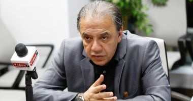 وزيرة التعاون الدولى أمام "افريقية النواب" الثلاثاء لاستعراض خطتها فى الشأن الإفريقى