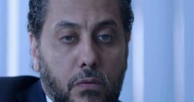 مؤلف "أبو حفيظة" يشارك فى أول 10 حلقات من "أبو العروسة 2"