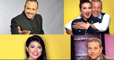 التليفزيون هذا المساء.. عمرو أديب عن قرعة كان 2019: أشكر أبو الهول والأهرامات..الإيطالى نيسبولى: مصر من الفضاء "روعة" والدلتا مع الوادي تشبه "زهرة اللوتس".. عكاشة: التعديلات الدستورية تنقى الدستور من نقاط الضعف