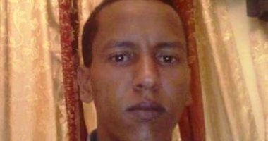 لا يزال فى السجن.. ما الذى تعرفه عن الموريتانى محمد ولد أمخيطر