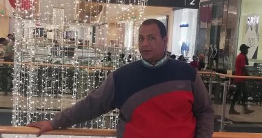 فلوس الإسماعيلي تنهي أزمات النصر للتعدين 
