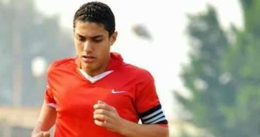 الشرط الجزائي يعرقل انتقال كريم بدير لبلدية المحلة 