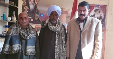نقابة الزبالين تفتتح فرعًا جديدًا فى الأقصر لدعم السياحة