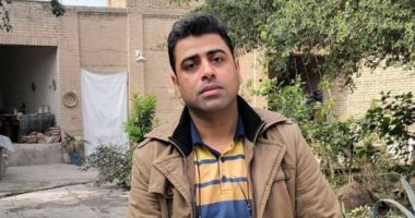 سجين تم تعذيبه فى سجون إيران يطلب مناظرة مع وزير الاستخبارات