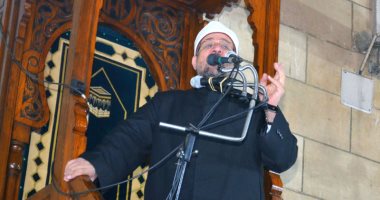 6 ملايين جنيه للأسر الأولى بالرعاية بمناسبة بدء الفصل الدراسى الثانى