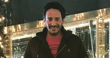 تفاصيل تعاون تامر عاشور مع الشاعر أحمد المالكى فى ألبومه الجديد