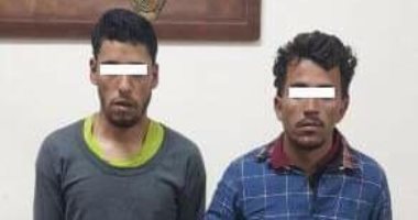 بالصور.. تفاصيل مقتل سائق على يد تشكيل عصابى بالشروق