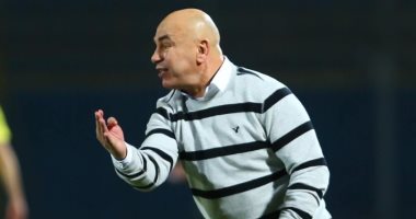 سموحة يخشى انتفاضة الإنتاج الحربى على ستاد المكس