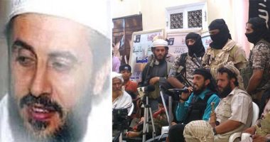 بعد 19 عاما من المطاردة.. مقتل قيادى القاعدة جمال البدوى في اليمن.. كان أخطر عناصر المنظمة الإرهابية.. وفجر السفينة الأمريكية "كول" قبالة سواحل عدن.. أخطر العناصر الإرهابية تركزت فى أبين ولحج