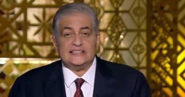 أسامة كمال: الشعب المصري لديه قدرات داخلية للتعايش مع مشاكله