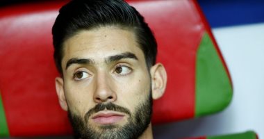 مانشستر يونايتد يدرس ضم البلجيكي كاراسكو من الدوري الصيني