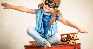 الفلك لمواليد 5 يناير: السفر مفيد لك