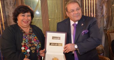 الليلة.. حصاد 2018 من صالون المحور على شاشة قناة المحور